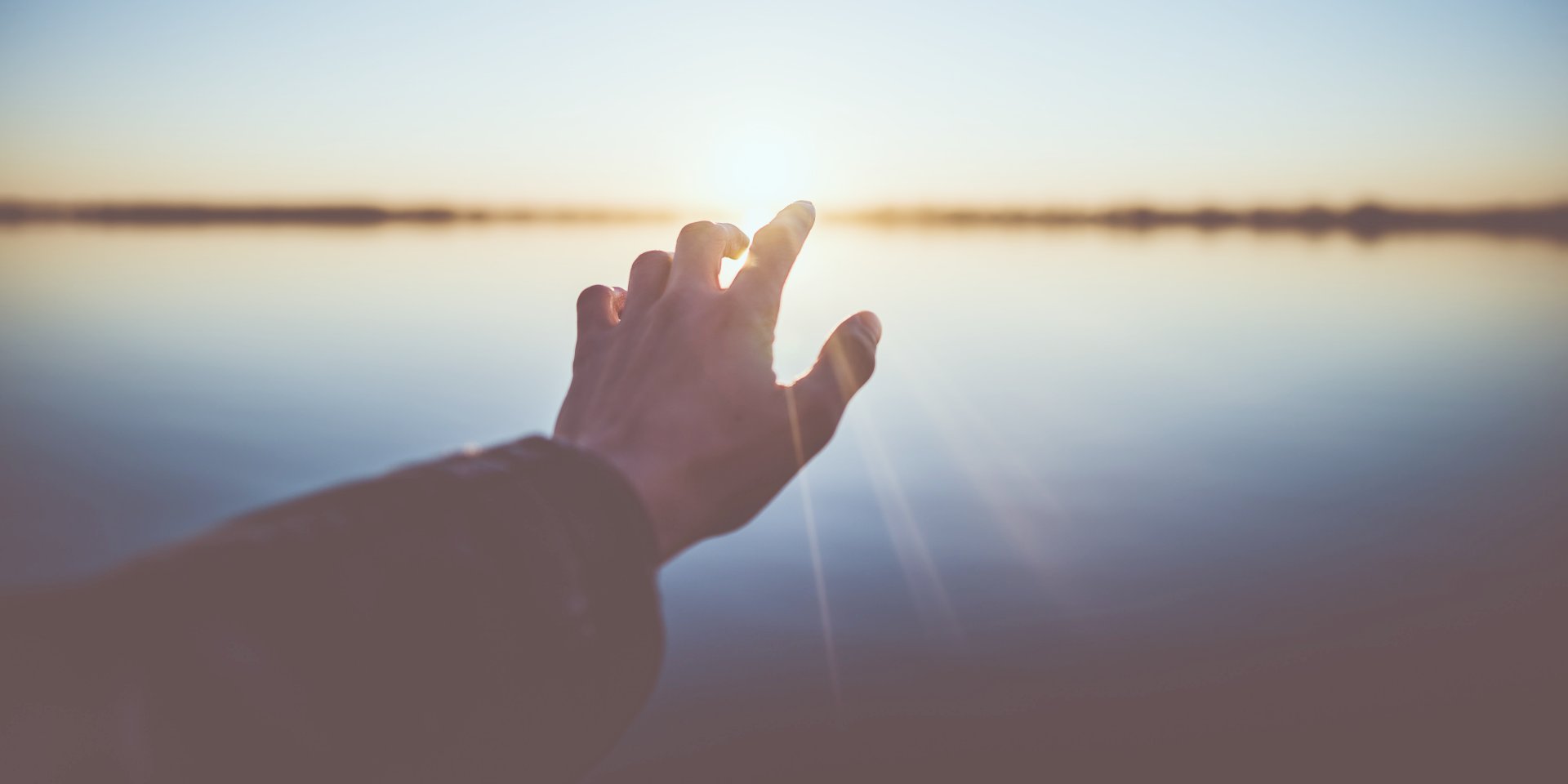 free-awakened-life-mini-course